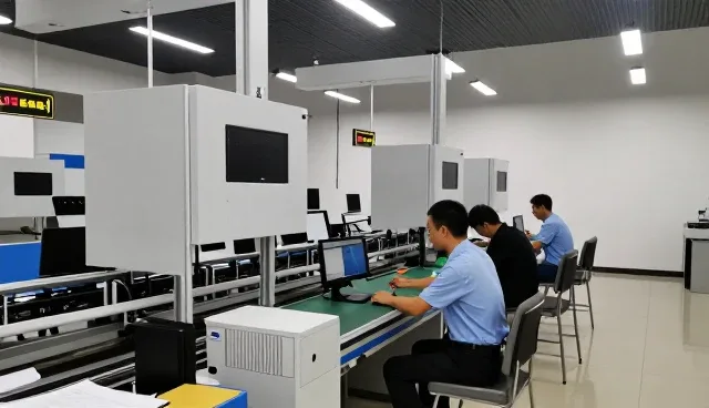 市场分析报告