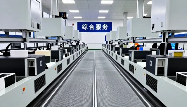广西斌探投资有限公司