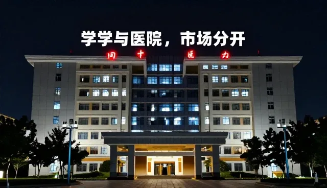企业策划服务中管理培训的选型与使用建议