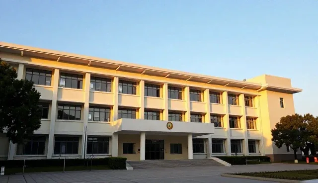 业务发展趋势下的市场调研与管理优化路径