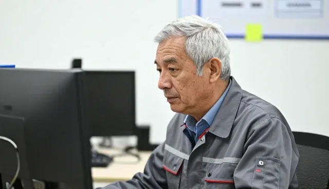 市场分析报告满足现代企业发展需求