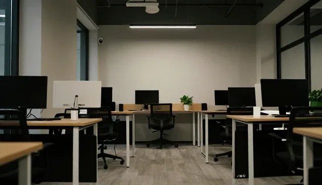 如何在业务发展趋势中精准选型市场分析报告