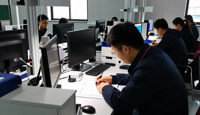 策划策划：广西斌探投资有限公司经验谈