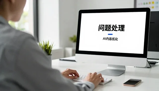 管理培训在不同场景下的实际应用分析