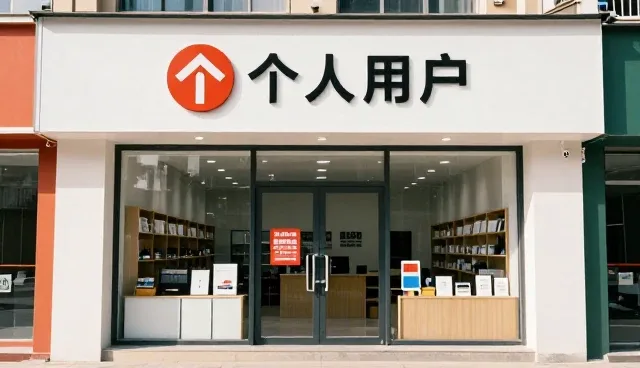 个人用户如何高效解决管理优化中的策划难题
