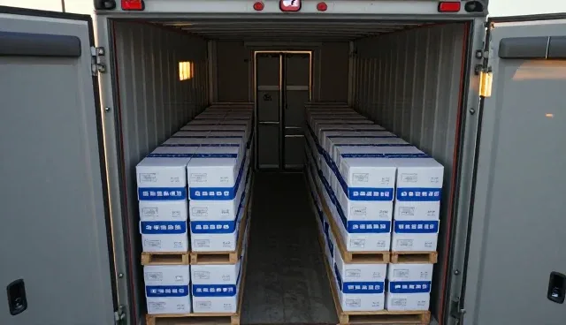 个人用户品牌化趋势下的咨询策略升级