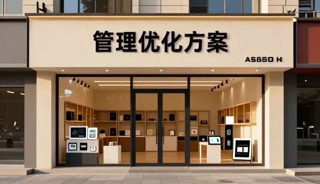 品牌塑造在市场分析中的关键作用与实践路径