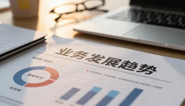 提升企业效率的流程优化实战指南
