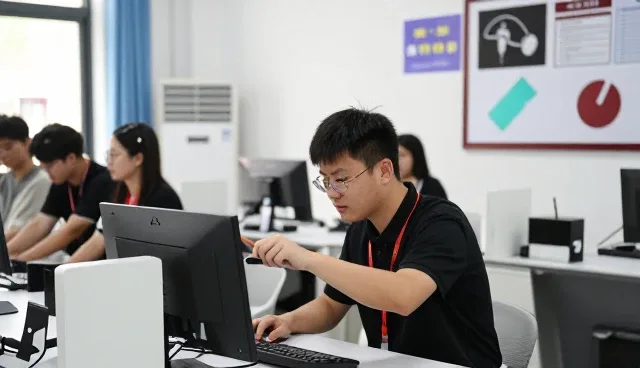 广西斌探投资有限公司分析策划市场调研服务市场变化
