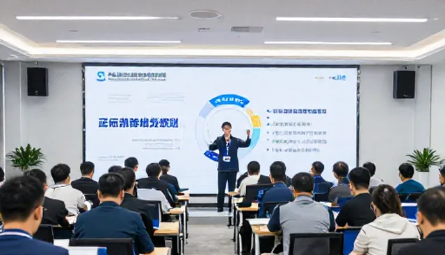品牌咨询的适用条件与对象覆盖解析